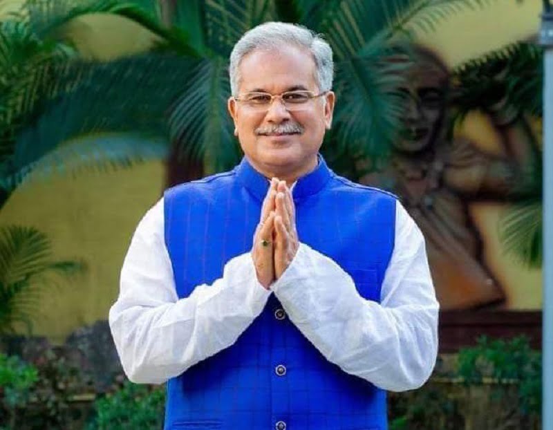 मुख्यमंत्री ने डॉ. सर्वपल्ली राधाकृष्णन की पुण्यतिथि पर उन्हें किया नमन