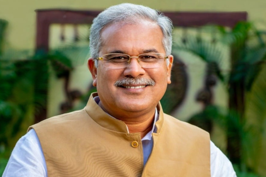 मुख्यमंत्री  भूपेश बघेल के निर्देश पर चालू अकादमिक कैलेण्डर वर्ष विश्वविद्यालयों में ऑनलाईन होगी परीक्षाएं