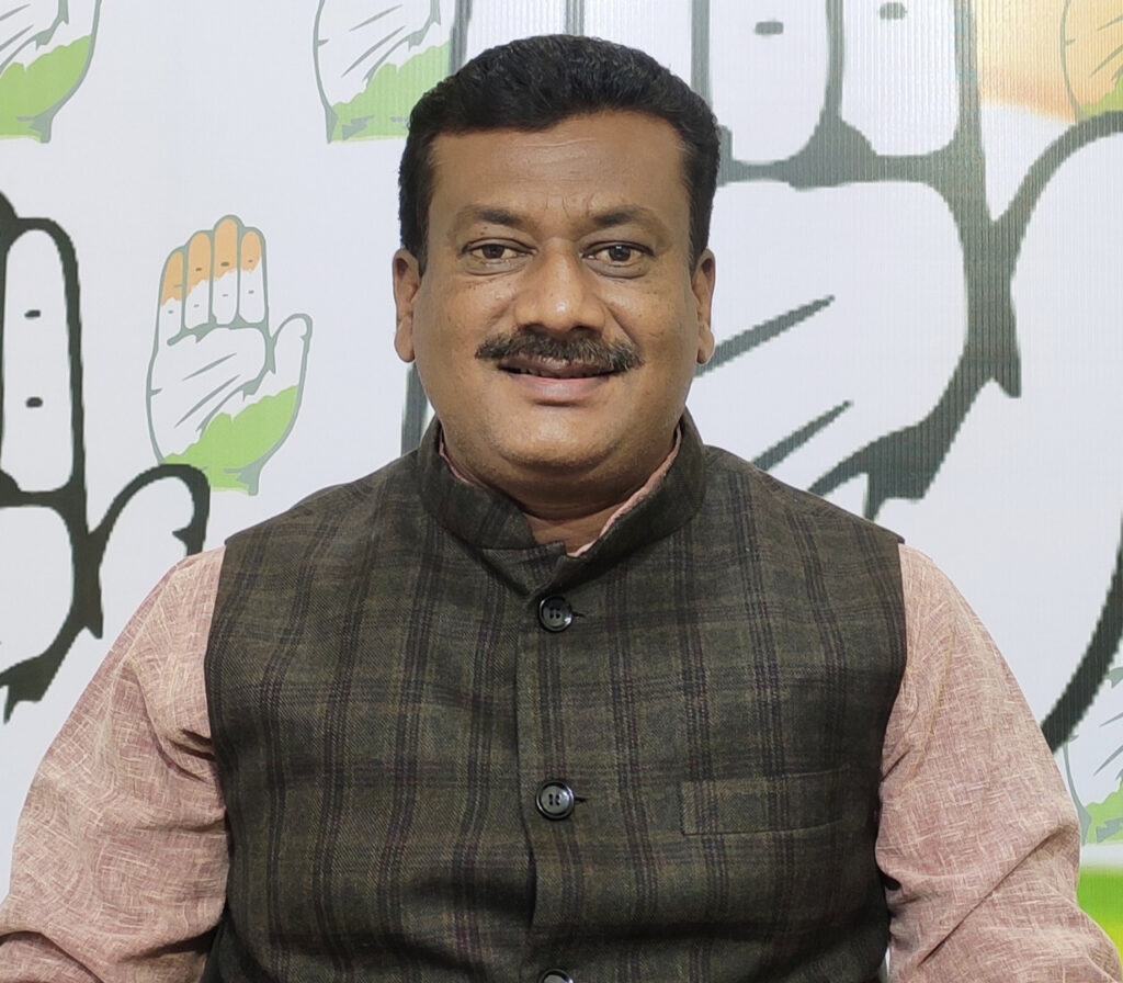 मोदी सरकार की पेट्रोल डीजल में मुनाफाखोरी आम जनता के लिए डायन की तरह है