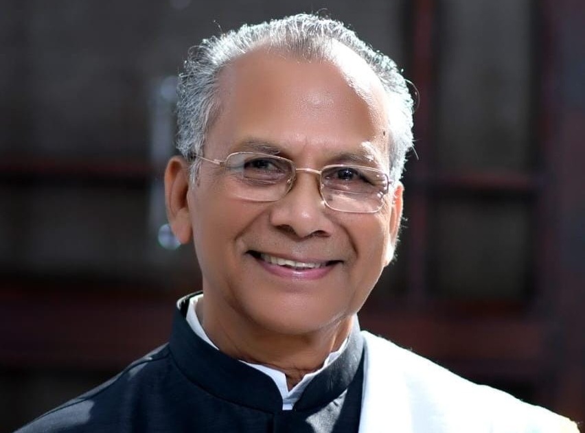 गृहमंत्री साहू ने भक्त माता कर्मा जयंती पर प्रदेशवासियों को दी शुभकामनाएं