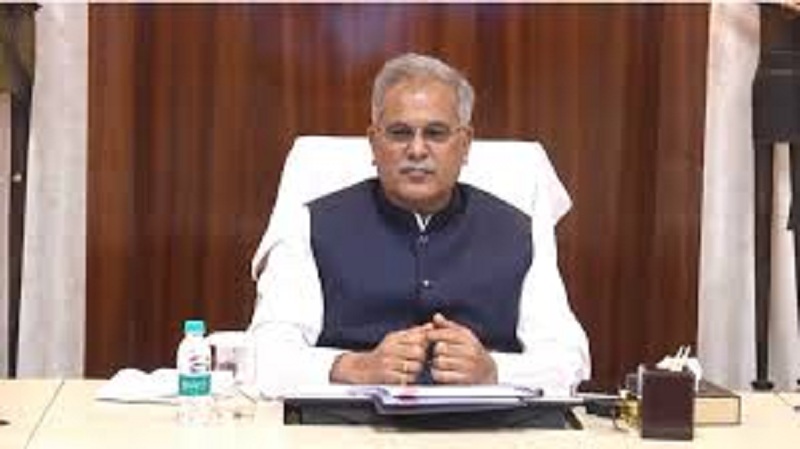 प्रदेश के सभी नगरीय निकाय में लोगों को घरों के नजदीक मिलेगी स्वास्थ्य सुविधा