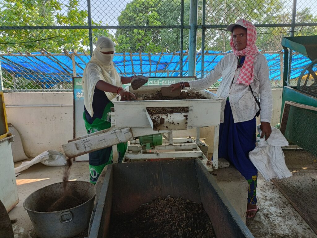 गोधन दिवस पर विशेष आलेख