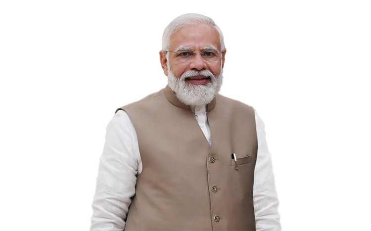 प्रधानमंत्री श्री नरेन्द्र मोदी ‘विकसित भारत संकल्प यात्रा‘ का वीडियो कॉन्फ्रेंसिंग के माध्यम से करेंगे शुभारंभ